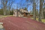 15 Hazard Run Road - Photo 5