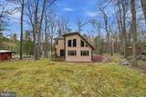 15 Hazard Run Road - Photo 8