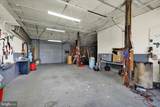 1524 Friedensburg Road - Photo 11