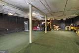 1524 Friedensburg Road - Photo 15