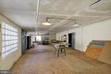 1524 Friedensburg Road - Photo 17