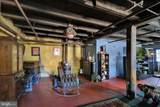 1524 Friedensburg Road - Photo 18
