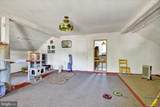 1524 Friedensburg Road - Photo 24