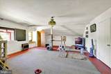 1524 Friedensburg Road - Photo 25