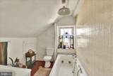 1524 Friedensburg Road - Photo 26