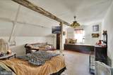 1524 Friedensburg Road - Photo 29