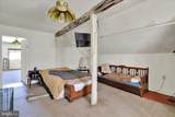 1524 Friedensburg Road - Photo 30