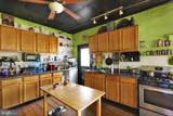 1524 Friedensburg Road - Photo 32