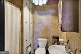 1524 Friedensburg Road - Photo 33