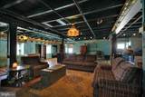 1524 Friedensburg Road - Photo 36
