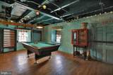 1524 Friedensburg Road - Photo 38