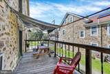 1524 Friedensburg Road - Photo 40