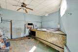 1524 Friedensburg Road - Photo 49