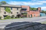 1524 Friedensburg Road - Photo 7