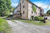 1524 Friedensburg Road - Photo 8
