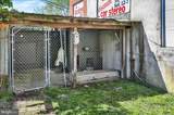 1524 Friedensburg Road - Photo 9