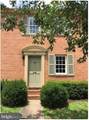 411 Amelia Street - Photo 1