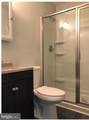 411 Amelia Street - Photo 10