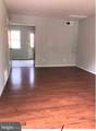 411 Amelia Street - Photo 2