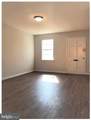 411 Amelia Street - Photo 3