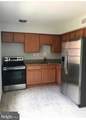411 Amelia Street - Photo 4