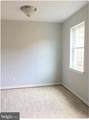 411 Amelia Street - Photo 5