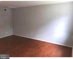 411 Amelia Street - Photo 6
