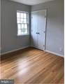 411 Amelia Street - Photo 8