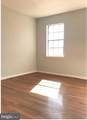 411 Amelia Street - Photo 9