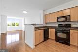 1000 New Jersey Avenue - Photo 1