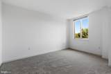 1000 New Jersey Avenue - Photo 10