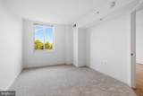 1000 New Jersey Avenue - Photo 11