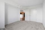 1000 New Jersey Avenue - Photo 12