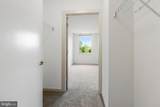 1000 New Jersey Avenue - Photo 13