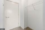 1000 New Jersey Avenue - Photo 14