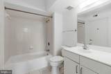 1000 New Jersey Avenue - Photo 15