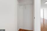 1000 New Jersey Avenue - Photo 16
