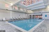 1000 New Jersey Avenue - Photo 18