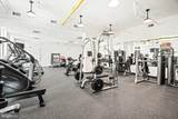 1000 New Jersey Avenue - Photo 20
