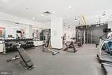 1000 New Jersey Avenue - Photo 21