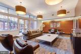 1000 New Jersey Avenue - Photo 25
