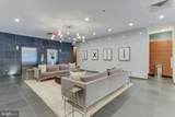 1000 New Jersey Avenue - Photo 29