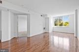 1000 New Jersey Avenue - Photo 3