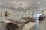 1000 New Jersey Avenue - Photo 30