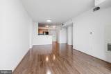 1000 New Jersey Avenue - Photo 4