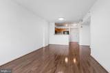 1000 New Jersey Avenue - Photo 5