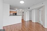 1000 New Jersey Avenue - Photo 6
