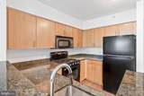 1000 New Jersey Avenue - Photo 7
