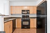 1000 New Jersey Avenue - Photo 8
