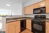 1000 New Jersey Avenue - Photo 9